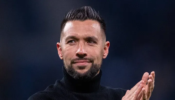 ปอร์โต้: ราชันมังกรแห่งพรีเมียรา ลีกา กับเส้นทางสู่แชมป์และความเป็นหนึ่ง