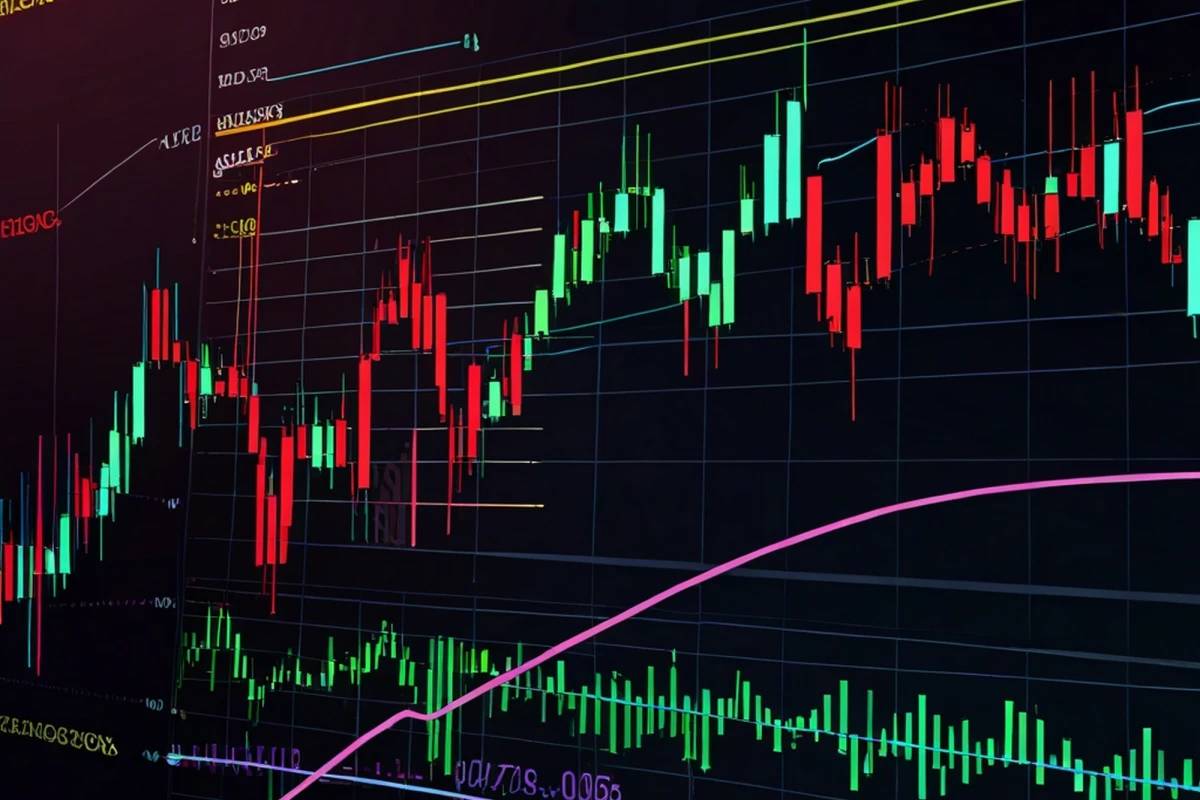 หุ้นไทยวันนี้พุ่งแรง! รับข่าวดีการเมืองชัดเจน-กนง.ลดดอกเบี้ย...ทิศทางต่อไปคืออะไร?