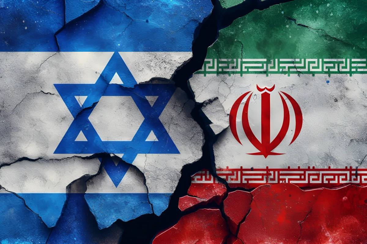 อิสราเอลเปิดฉากโจมตีอิหร่าน: การชิงลงมือก่อนเพื่อขจัดภัยคุกคามนิวเคลียร์และผลกระทบต่อภูมิภาค