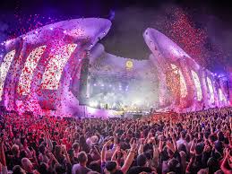 ดูไบ: มหานครแห่งความฝัน สู่จุดสูงสุดของนวัตกรรมและวัฒนธรรมที่ไม่เคยหลับใหล