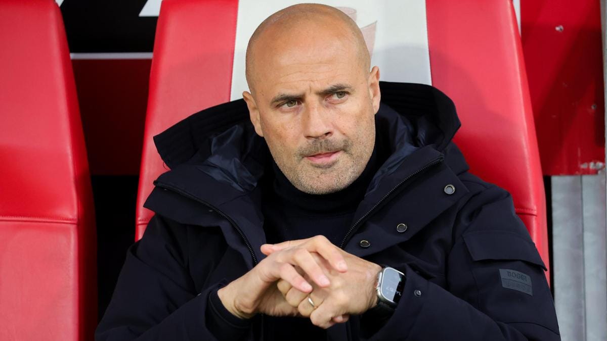 มอนซ่า: เส้นทางสู่ลีกสูงสุดและความฝันที่ใกล้แค่เอื้อม ในศึก เซเรีย บี ที่เข้มข้น