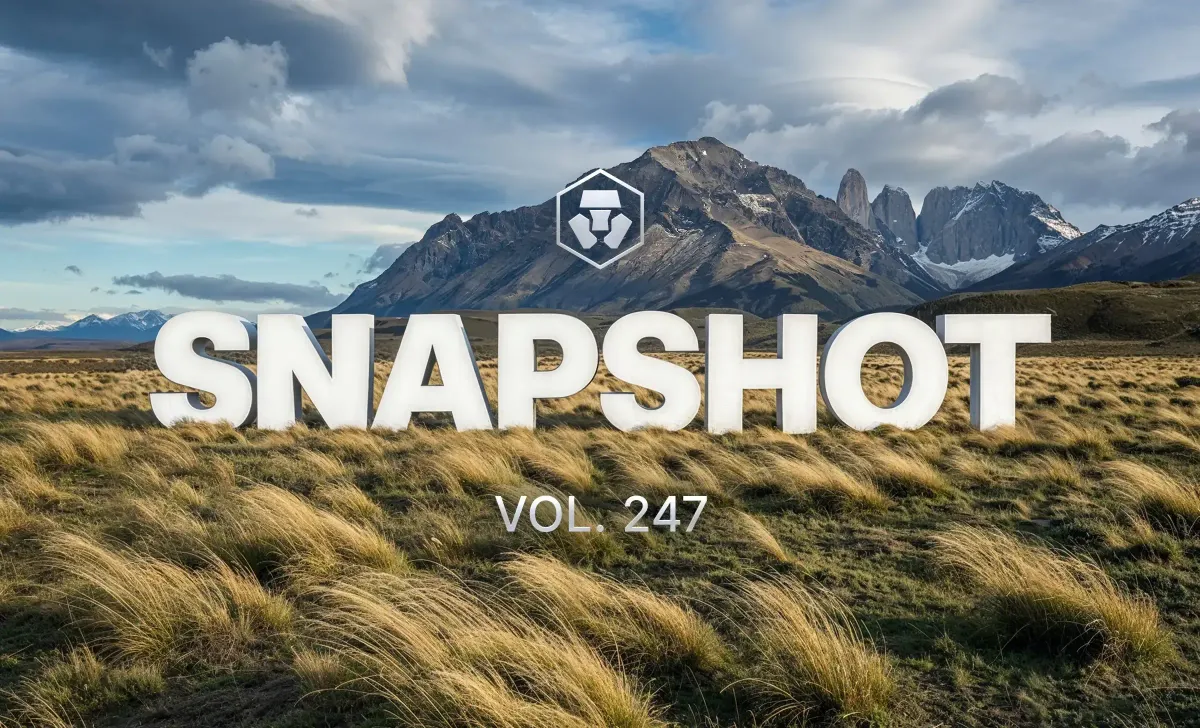 BTC USD: Bitcoin ติดกับดักราคา $70,000 พร้อมรับมือความผันผวนในเดือนมีนาคม