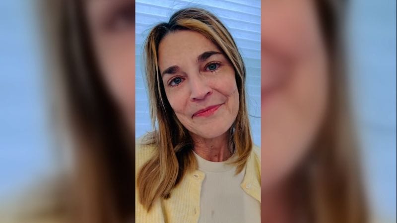 พลังของ "Videos": จากหลักฐานสำคัญไขคดี สู่เสียงตามหาความจริงที่เปลี่ยนโลก