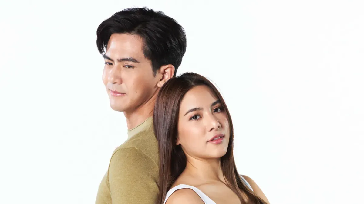 ปิ่นอนงค์: การกลับมาของ "พรีม รณิดา" ในบทบาทซินเดอเรลล่าแห่งฟาร์มไพศาล