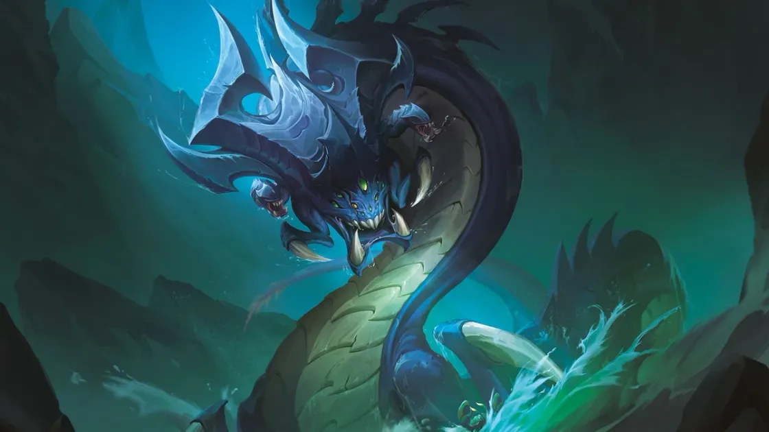Riftbound: Unleashed! Riot Games ปลดปล่อยการ์ดชุดใหม่ เขย่าวงการ TCG
