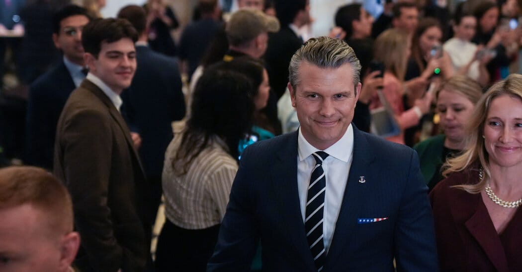 Claude AI: วิกฤตจริยธรรมปัญญาประดิษฐ์ในสมรภูมิความมั่นคงสหรัฐฯ