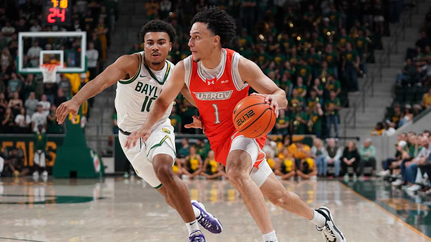 วิเคราะห์เกมเดือด Southland Conference: McNeese ล่าแชมป์สมัยที่ 3 ดวลเดือด UTRGV