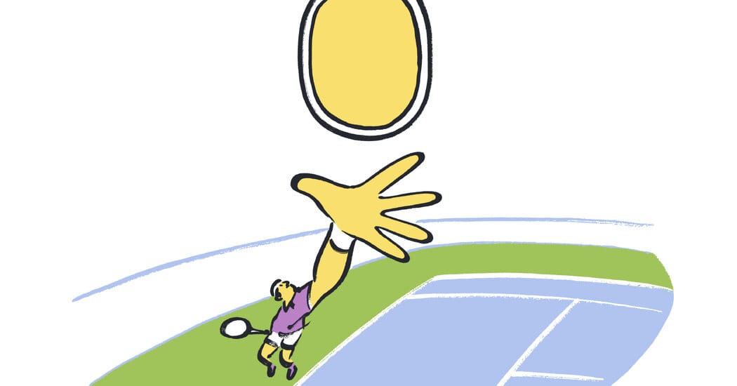 ไขปริศนา NYT Connections: สุดยอดเคล็ดลับและกลยุทธ์พิชิตเกมทายใจยอดฮิต