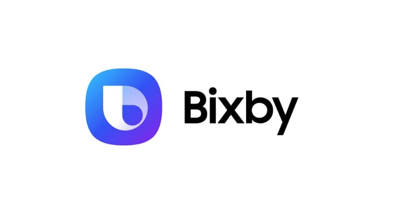 ซัมซุงเปิดตัว Bixby โฉมใหม่บน One UI 8.5: ปฏิวัติการสั่งงาน Galaxy ให้ง่ายแค่ปลายนิ้ว (หรือปลายลิ้น!)