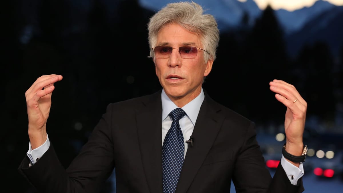 Gen Z: เผชิญวิกฤตตลาดงาน AI และทัศนคติที่โลกไม่เข้าใจ