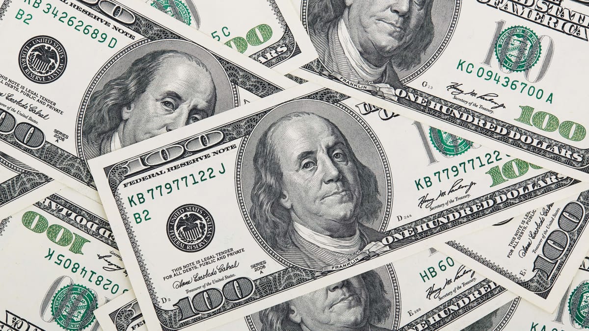 Forex Factory: เครื่องมือสำคัญสู่ความสำเร็จในการเทรด Forex ท่ามกลางวิกฤตโลก