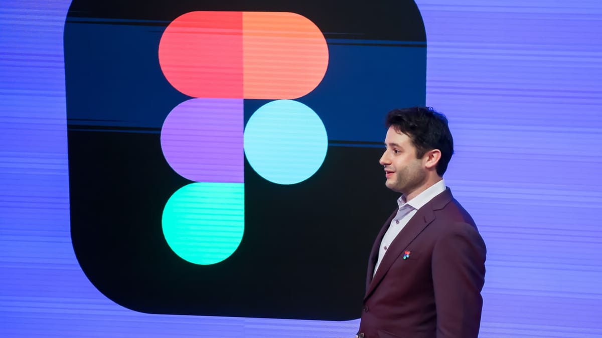 Stitch โดย Google: ปฏิวัติการออกแบบ UI ด้วย AI และ Vibe Design