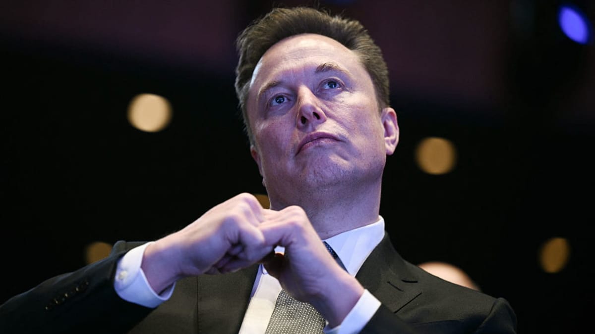 เจาะลึกคดี Elon Musk กับ SEC: อนาคตของ X (Twitter) และประเด็นกฎหมายหลักทรัพย์