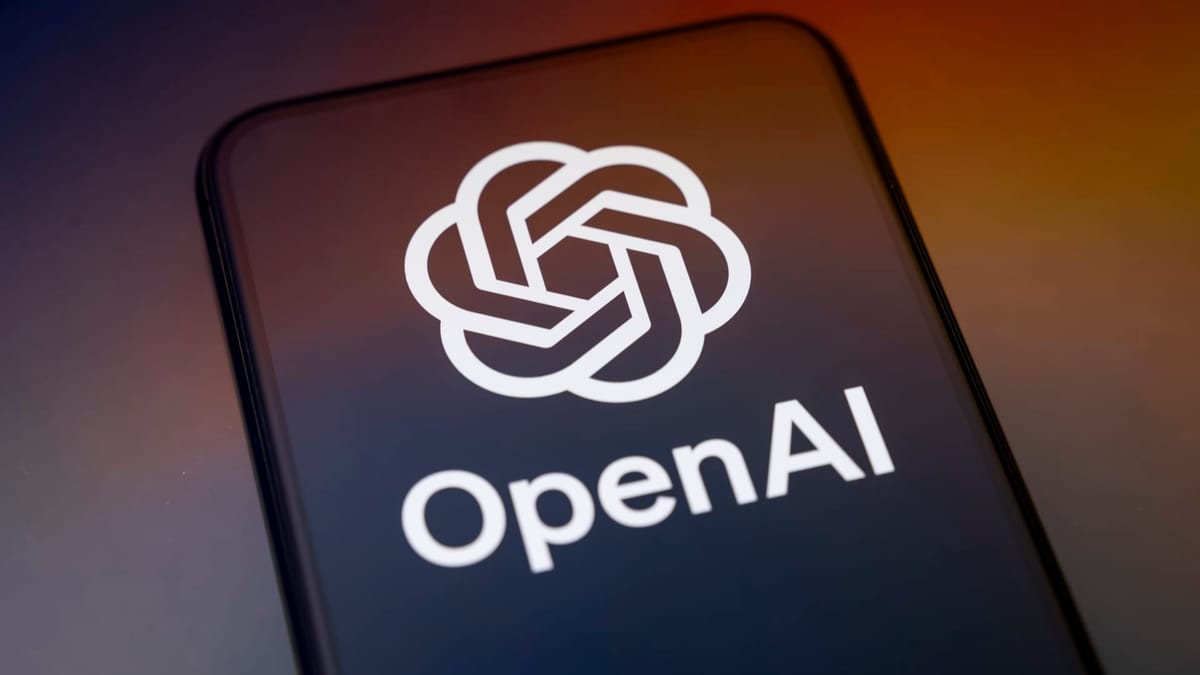OpenAI: รวมพลังสู่ Super App และศึก AI ท้าทายจาก Anthropic