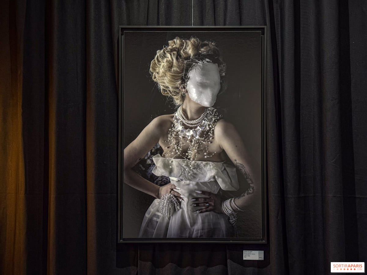 ปารีส 2026: เมืองแห่งกิจกรรมไม่หยุดนิ่ง อัปเดตไฮไลต์ตลอดปี!