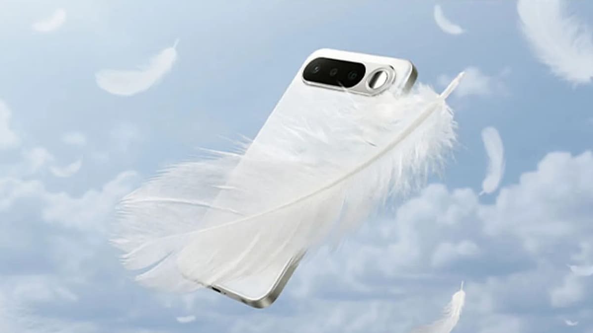 Realme 16 Series: เจาะลึกสเปก, ดีไซน์ล้ำ, และการเปิดตัวทั่วโลก