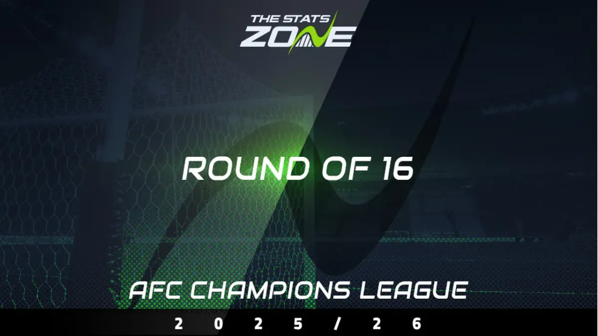 เจาะลึก AFC Champions League Elite รอบ 16 ทีม: ศึกใหญ่ JDT vs ซานเฟรชเช ฮิโรชิม่า