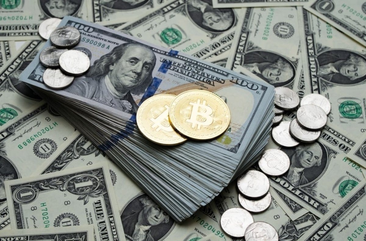 เจาะลึกค่าเงินดอลลาร์: ปัจจัยขับเคลื่อน ทิศทาง และผลกระทบต่อเศรษฐกิจโลก