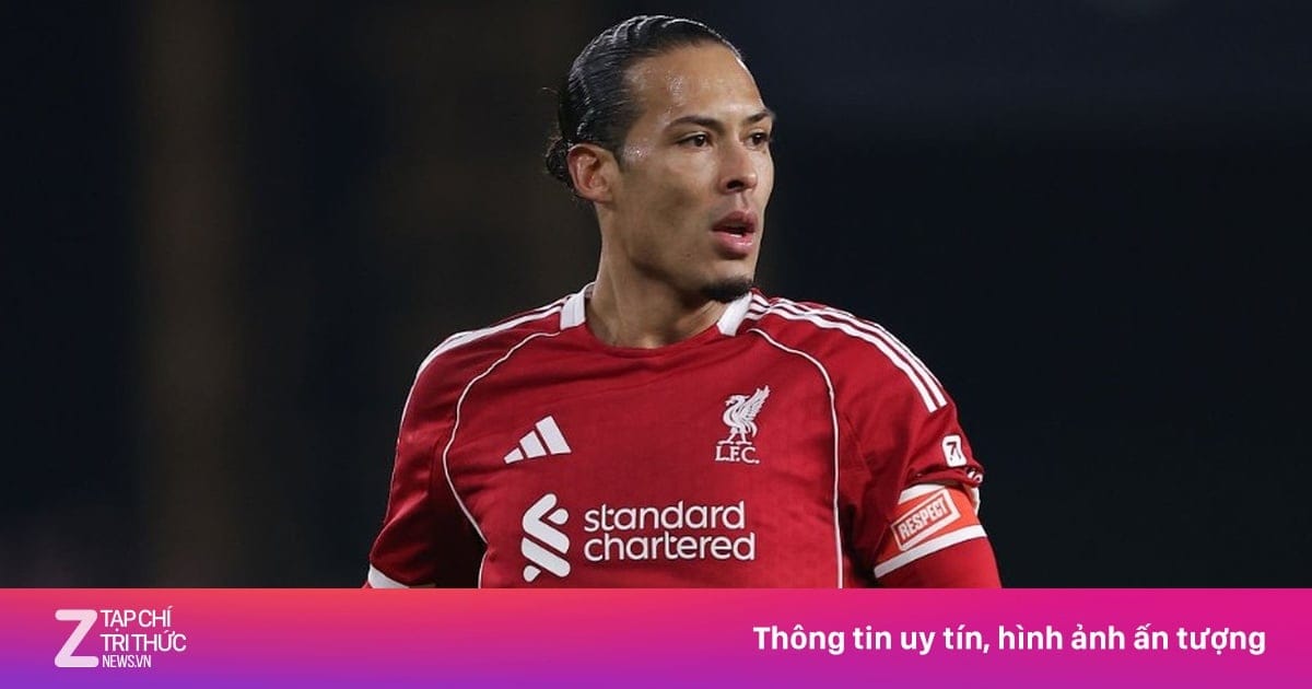 กาลาตาซาราย: ป้อมปราการแห่งอิสตันบูลและปรากฏการณ์แฟนบอลระดับโลก