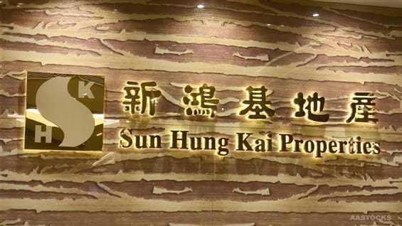 ดัชนี Hang Seng: สรุปภาวะตลาด, ปัจจัยขับเคลื่อน และทิศทางการลงทุนในเดือนกุมภาพันธ์