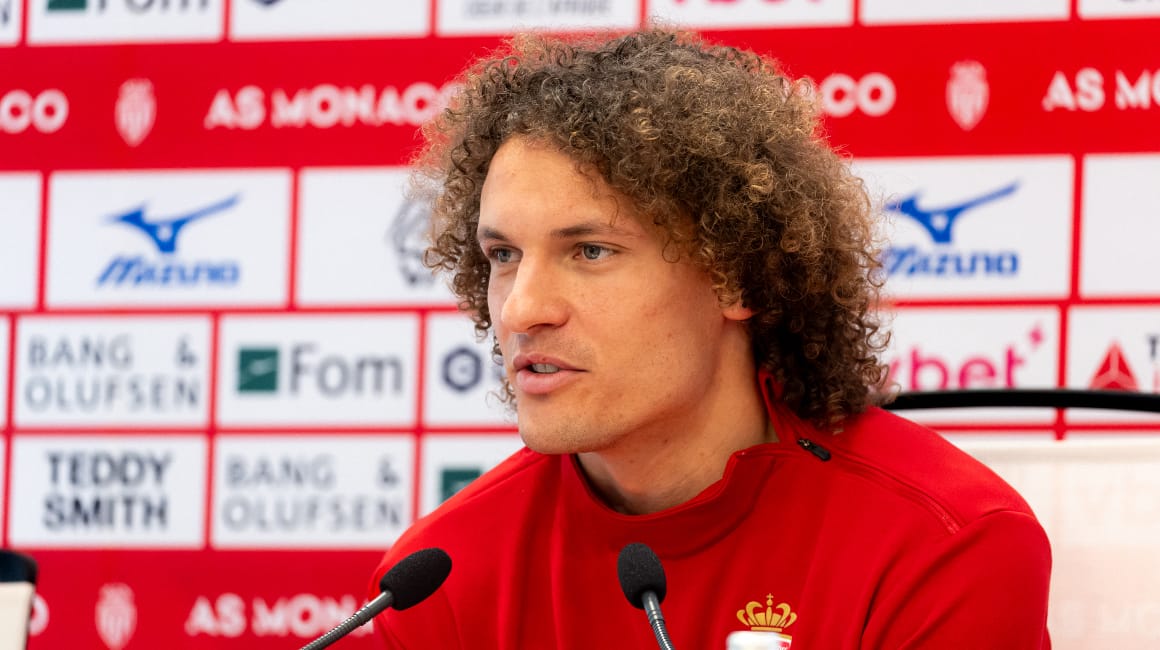 PSG: มหาอำนาจลูกหนังฝรั่งเศส กับศึกดวลเดือดโมนาโก และเป้าหมายสู่บัลลังก์ยุโรป