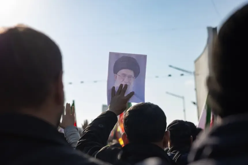 วิจัยกรุงศรี เตือน! ความตึงเครียดตะวันออกกลางสั่นคลอนเศรษฐกิจไทย กรณีเลวร้าย GDP ลด 0.6-0.9%