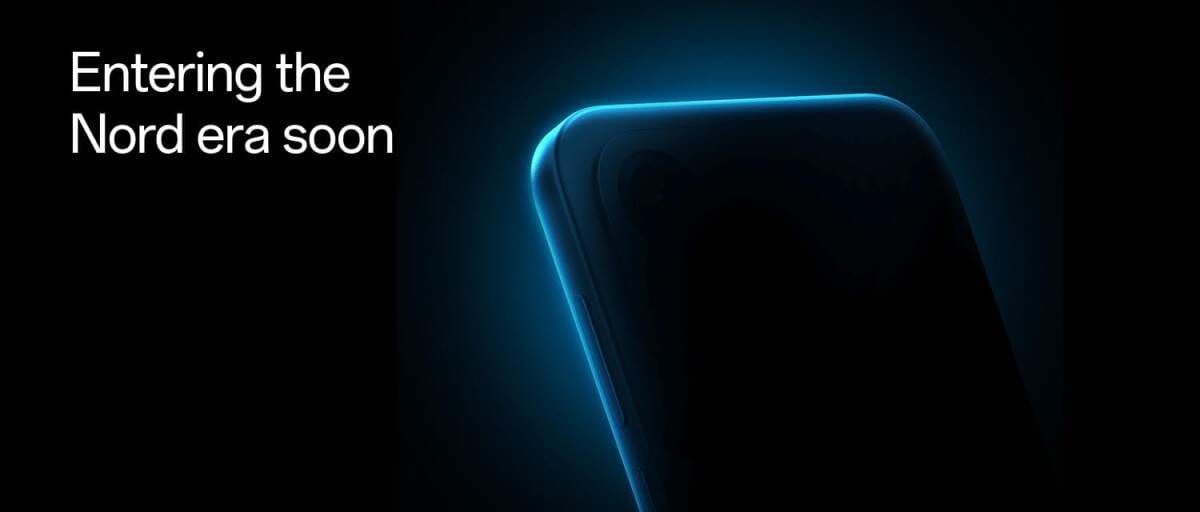 OnePlus Nord 6 หลุดสเปก RAM และราคาล่าสุด! ยกระดับประสบการณ์พร้อมความเปลี่ยนแปลง