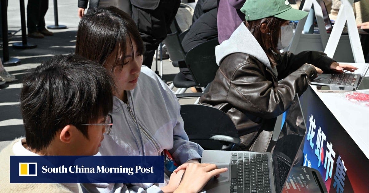 OpenClaw: ปรากฏการณ์ AI Agent "กุ้งคลั่ง" ที่เปลี่ยนชีวิตคนจีนและโลก AI