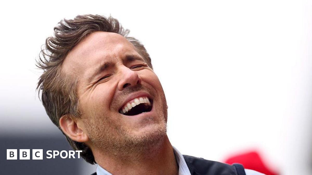 Wrexham ปะทะ Chelsea: เมื่อเรื่องเล่าแห่งความฝัน พบกับความยิ่งใหญ่ใน FA Cup รอบ 5