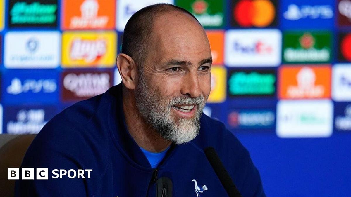 แอตเลติโก มาดริด vs ท็อตแนม: สเปอร์สเดิมพัน "อยู่รอดในลีก" เหนือ "แชมเปี้ยนส์ลีก"?