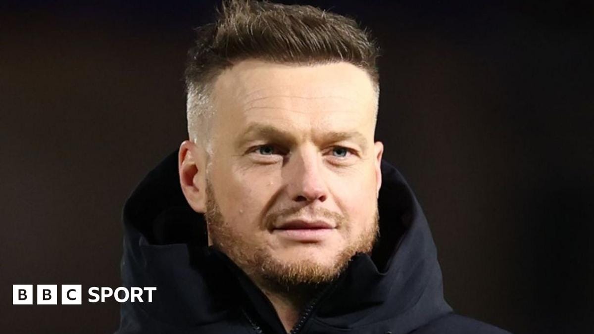 มิดเดิลส์เบรอ บุกหักปีกเบอร์มิงแฮมถึงถิ่น: กลยุทธ์เพรสซิ่งสูงนำทางสู่ชัยชนะสำคัญและเส้นทางสู่พรีเมียร์ลีก