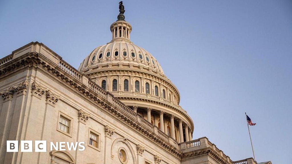 การถกเถียงอำนาจสงครามประธานาธิบดี: เสียงจากสภาคองเกรสและความสำคัญของสื่อมวลชนอิสระ