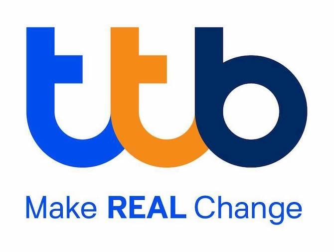 แนวโน้มเงินบาทอ่อนค่า: ทีทีบี คาดกรอบ 31.70–32.60 บาทต่อดอลลาร์สหรัฐ ท่ามกลางวิกฤตโลก