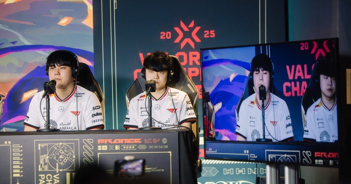 VALORANT Masters Santiago: เจาะลึกความพร้อมก่อนศึกระดับโลก พร้อมถ่ายทอดสดโดย VALO2ASIA