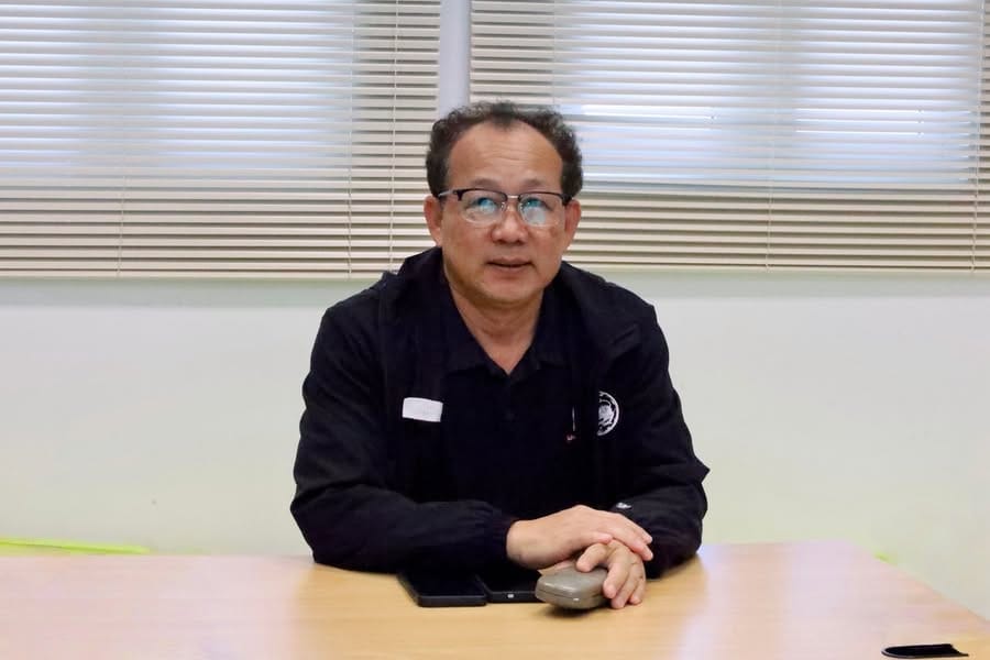 กรมการปกครอง: หัวใจของการบริหารราชการแผ่นดินและการบริการประชาชนที่คุณควรรู้