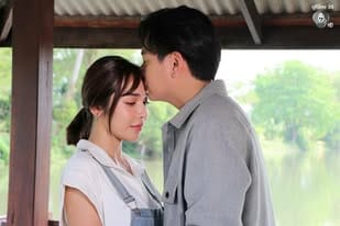 วันนอนหลับโลก 2569: นอนหลับดี มีคุณภาพ สู่ชีวิตยืนยาวและสุขภาพดี