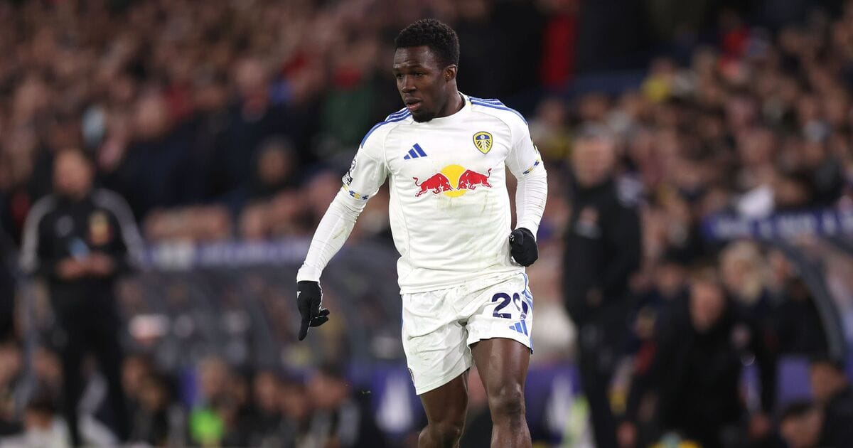 ลีดส์ ยูไนเต็ด vs นอริช ซิตี้: คู่มือฉบับสมบูรณ์สำหรับศึก FA Cup รอบ 5 พร้อมช่องทางรับชมและเดิมพัน