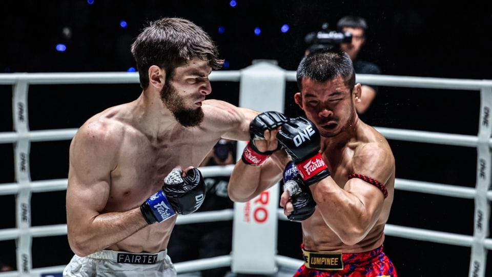 ลิงค์ดูบอลสด: ไม่พลาดทุกความมันส์บนสนามและเวทีระดับโลก