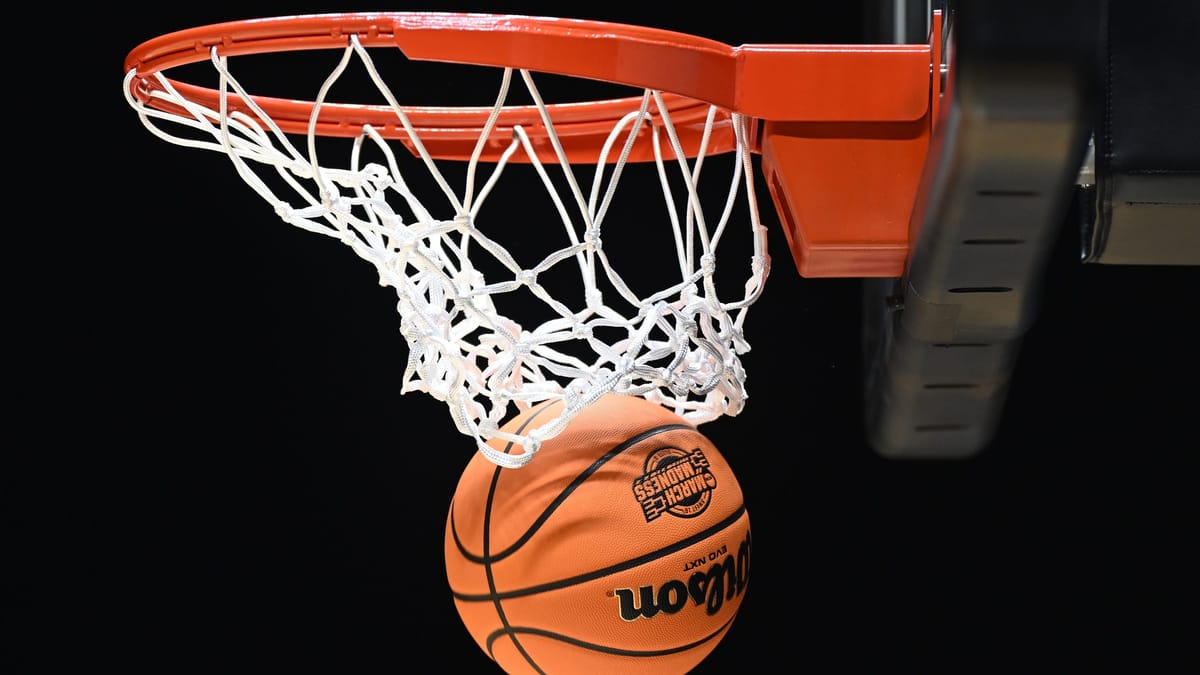 bet365: ปลดล็อกโบนัสสุดคุ้ม $365 และประสบการณ์เดิมพันระดับโลก