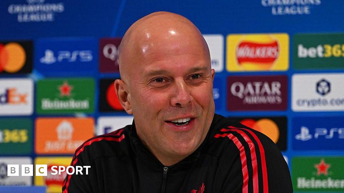 ลิเวอร์พูล vs กาลาตาซาราย: ภารกิจพลิกนรกที่แอนฟิลด์ในศึก UCL