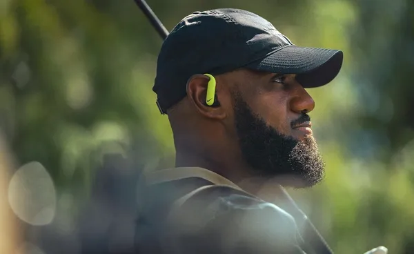 Nike x Powerbeats Pro 2: หูฟังสุดยอดคู่ใจสายสปอร์ต ตัวจริงเรื่องประสิทธิภาพและสไตล์