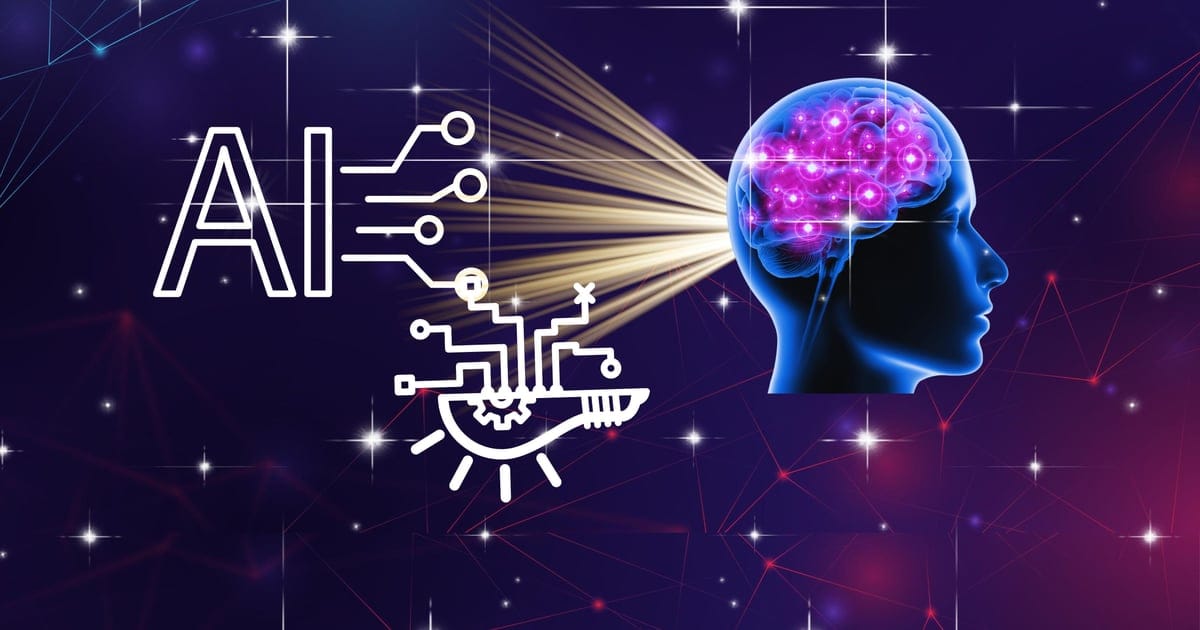 พลิกโฉม AI: จากความแม่นยำสู่ระบบอัจฉริยะที่เชื่อถือได้ในโลกจริง