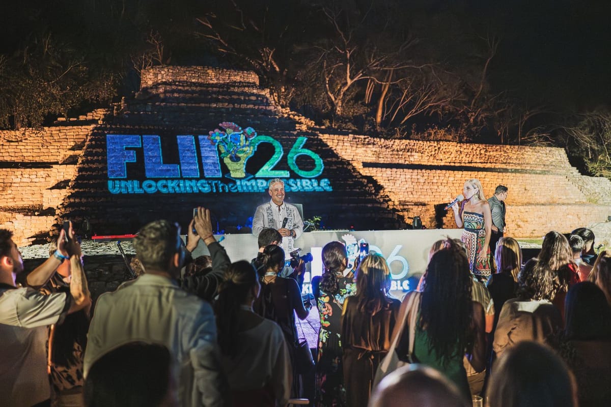 การลงทุนในโลกยุคใหม่: เจาะลึกกลยุทธ์ AI สู่การสร้างผลกระทบเพื่อสังคมที่ยั่งยืน