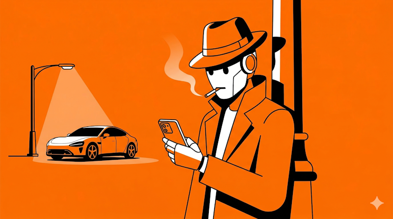 Xiaomi ผงาด! จากสมาร์ทโฟนสู่ผู้นำ AI และรถยนต์ไฟฟ้าแห่งอนาคต