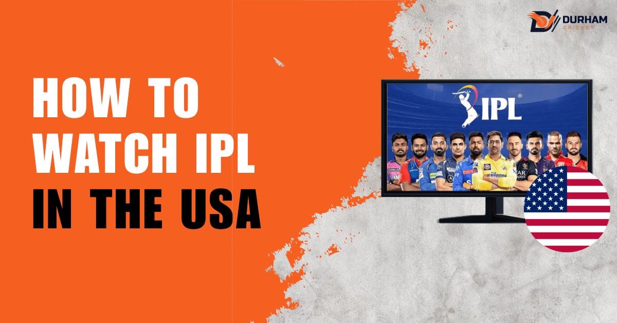 Cricbuzz: ประตูสู่โลก IPL และคริกเก็ตระดับโลกสำหรับแฟนๆ ทุกที่