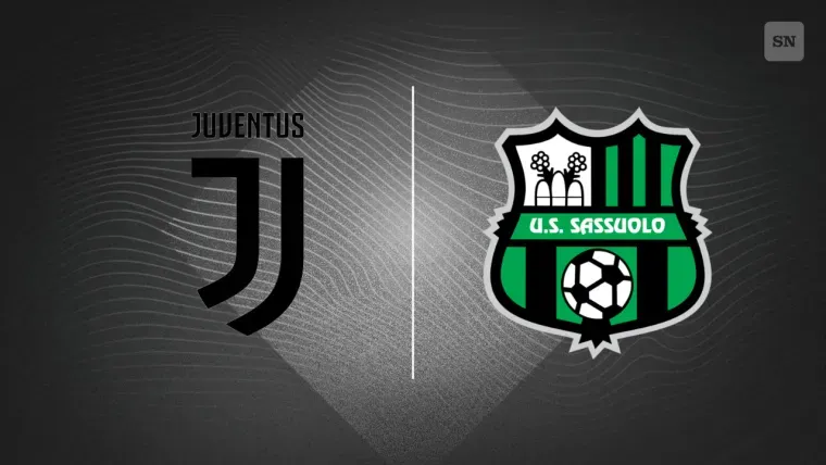 ยูเวนตุส พบ ซัสซูโอโล: เดิมพัน 3 แต้มสำคัญในศึกเซเรีย อา ลุ้น Top 4!