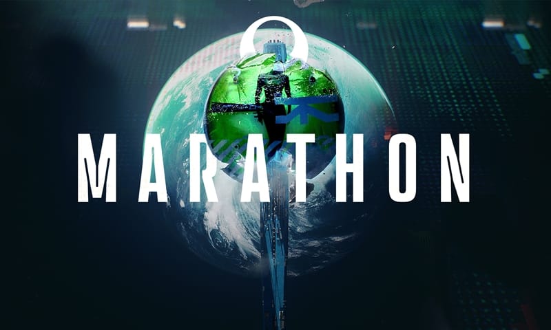 Marathon เขย่าวงการ Extraction Shooter! เพิ่มโหมด Duos ทดสอบระบบ 18 มีนาคมนี้