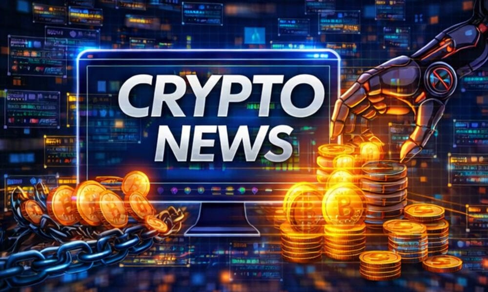 ราคา Bitcoin วันนี้: ผันผวนท่ามกลางความตึงเครียด โอกาสระยะยาวรออยู่หรือไม่?