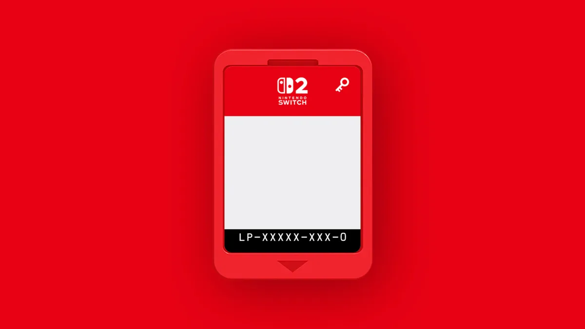 Nintendo Switch 2 ปรับกลยุทธ์ราคา: เกมเวอร์ชันแผ่นในสหรัฐฯ แพงกว่าดิจิทัล เริ่มพฤษภาคม 2026 นี้