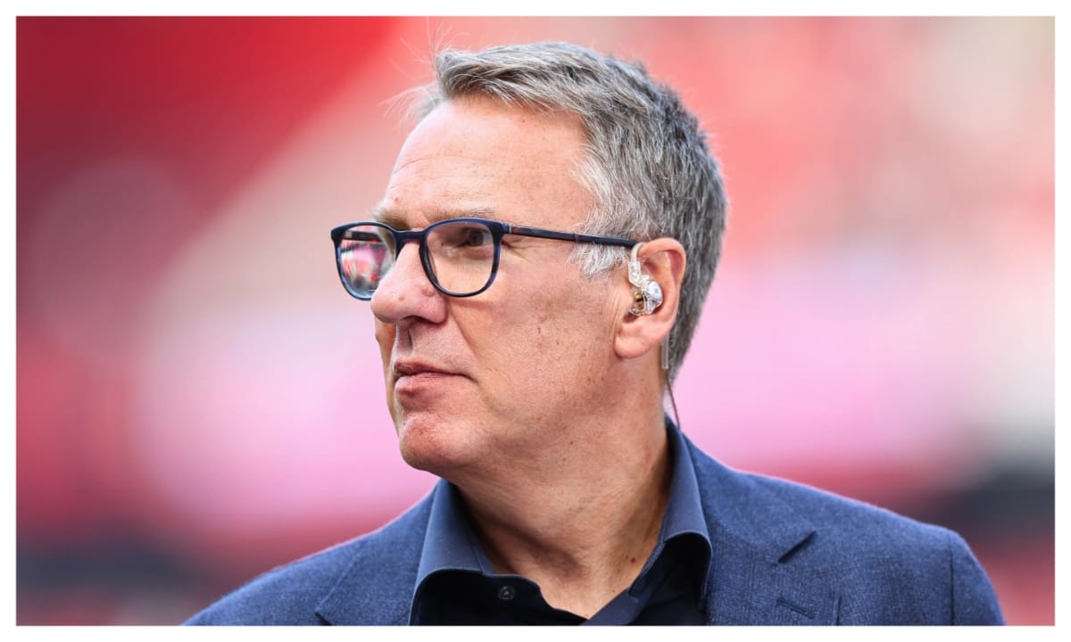 พรีเมียร์ลีก 2025/26 แมตช์เดย์ 31: วิเคราะห์เจาะลึก ศึกชิงพื้นที่ยุโรป ฟอร์มลิเวอร์พูล และดาร์บี้ไทน์-แวร์เดือด!